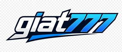 Logo giat777 merah untuk pengguna dewasa